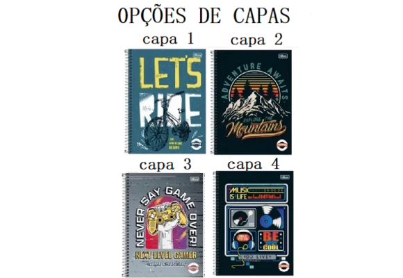 https://www.colegioied.papelariapremium.com.br/image/cache/data/eftr/Img_ftr_rp_394601-580x400.PNG