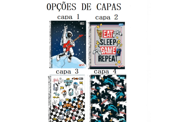 https://www.colegioied.papelariapremium.com.br/image/cache/data/eftr/Img_ftr_rp_394901-580x400.PNG