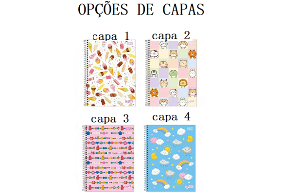 https://www.colegioied.papelariapremium.com.br/image/cache/data/eftr/Img_ftr_rp_395101-580x400.PNG