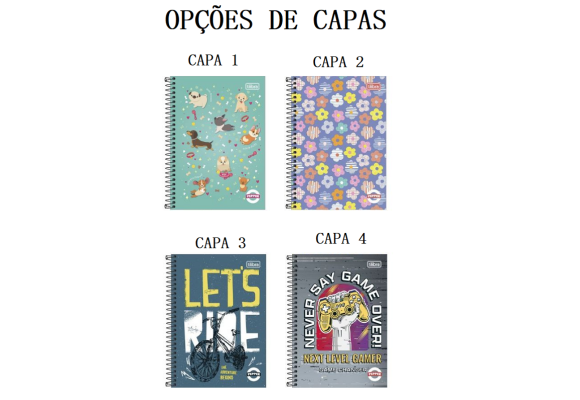https://www.colegioied.papelariapremium.com.br/image/cache/data/eftr/Img_ftr_rp_395401-580x400.PNG