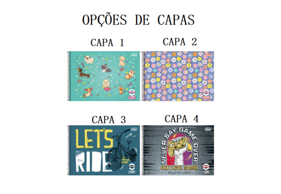 https://www.colegioied.papelariapremium.com.br/image/cache/data/eftr/Img_ftr_rp_395601-580x400.PNG