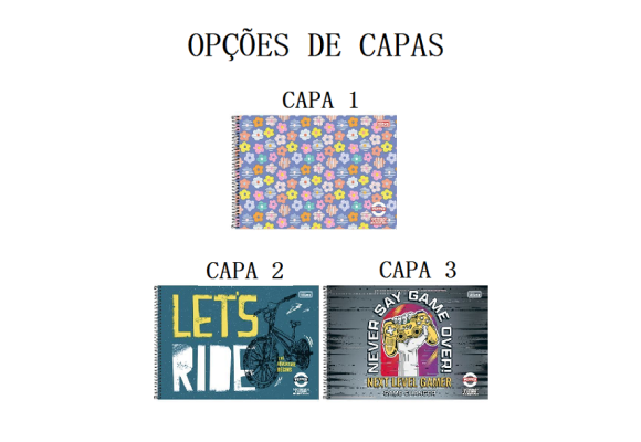 https://www.colegioied.papelariapremium.com.br/image/cache/data/eftr/Img_ftr_rp_395701-580x400.PNG
