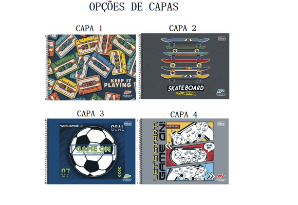 https://www.colegioied.papelariapremium.com.br/image/cache/data/eftr/Img_ftr_rp_396101-580x400.PNG