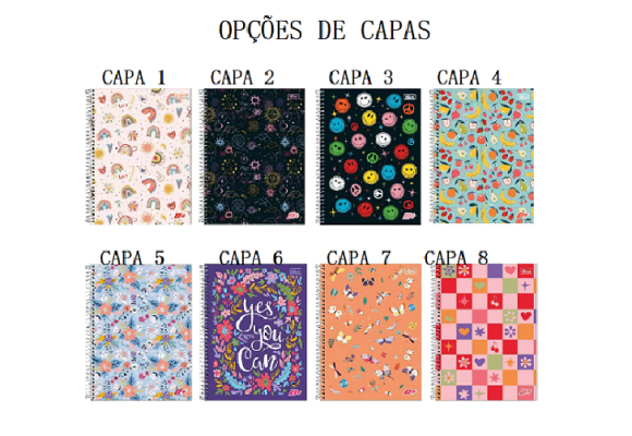 https://www.colegioied.papelariapremium.com.br/image/cache/data/eftr/Img_ftr_rp_396801-580x400.PNG