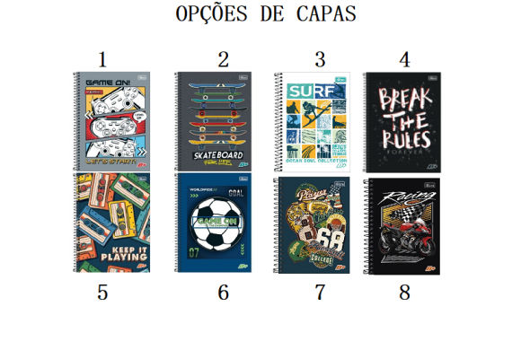 https://www.colegioied.papelariapremium.com.br/image/cache/data/eftr/Img_ftr_rp_397101-580x400.PNG