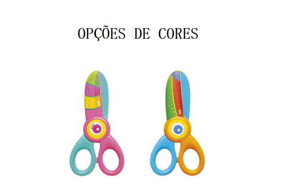 https://www.colegioied.papelariapremium.com.br/image/cache/data/eftr/Img_ftr_rp_400001-580x400.PNG