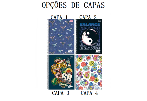 https://www.colegioied.papelariapremium.com.br/image/cache/data/eftr/Img_ftr_rp_400401-580x400.PNG