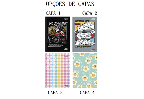 https://www.colegioied.papelariapremium.com.br/image/cache/data/eftr/Img_ftr_rp_400501-580x400.PNG