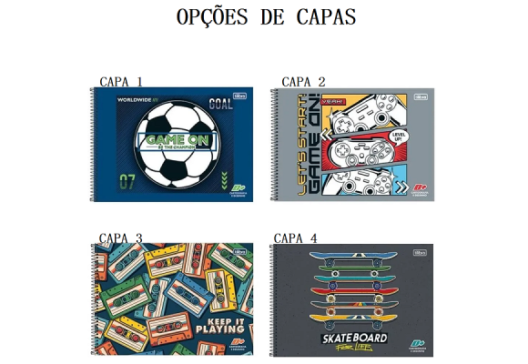 https://www.colegioied.papelariapremium.com.br/image/cache/data/eftr/Img_ftr_rp_400801-580x400.PNG