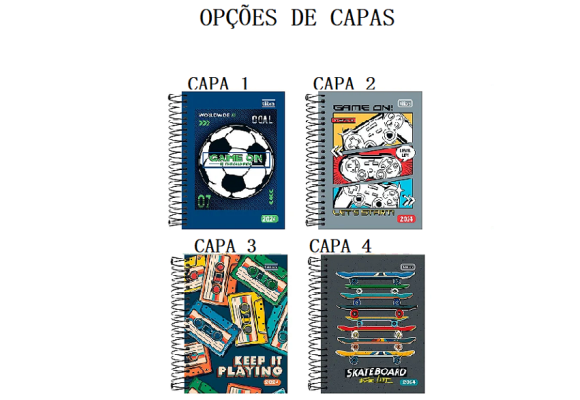 https://www.colegioied.papelariapremium.com.br/image/cache/data/eftr/Img_ftr_rp_408501-580x400.PNG