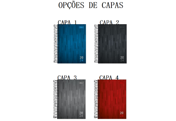 https://www.colegioied.papelariapremium.com.br/image/cache/data/eftr/Img_ftr_rp_408701-580x400.PNG