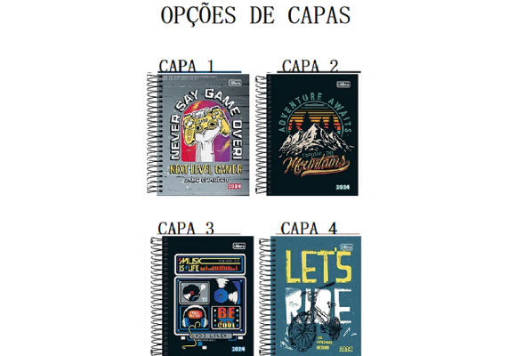 https://www.colegioied.papelariapremium.com.br/image/cache/data/eftr/Img_ftr_rp_408901-580x400.PNG