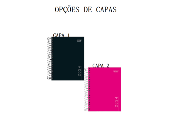 https://www.colegioied.papelariapremium.com.br/image/cache/data/eftr/Img_ftr_rp_409301-580x400.PNG