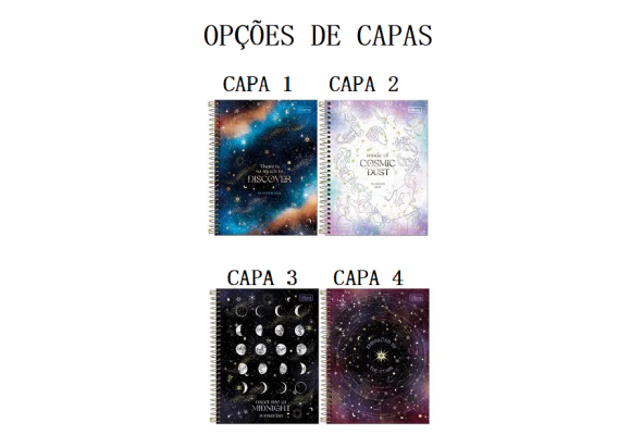 https://www.colegioied.papelariapremium.com.br/image/cache/data/eftr/Img_ftr_rp_409601-580x400.PNG