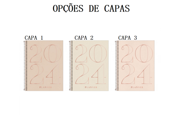 https://www.colegioied.papelariapremium.com.br/image/cache/data/eftr/Img_ftr_rp_410601-580x400.PNG