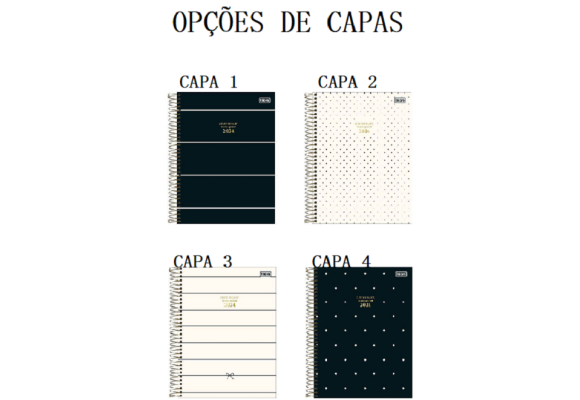 https://www.colegioied.papelariapremium.com.br/image/cache/data/eftr/Img_ftr_rp_410701-580x400.PNG