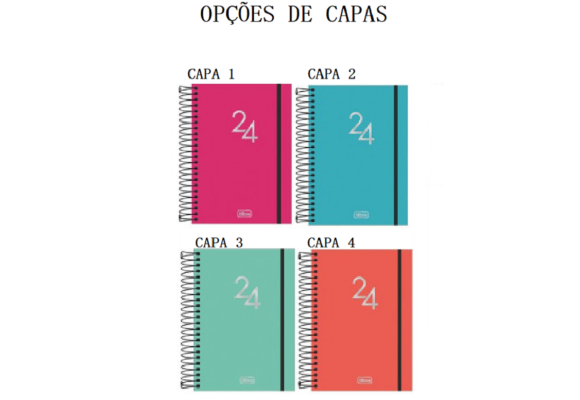 https://www.colegioied.papelariapremium.com.br/image/cache/data/eftr/Img_ftr_rp_411301-580x400.PNG
