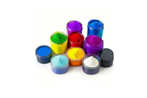 ANILINA SORTIDA POTE 3,5 GM